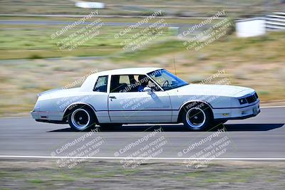 media/Mar-20-2024-Open Track Racing (Wed) [[b71cf400c7]]/Blue Group/Session 2 (Turns 3 and 4a)/